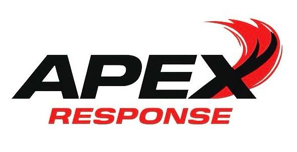 Apex Response